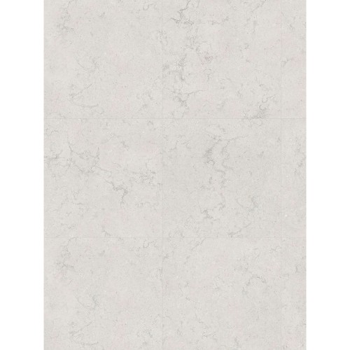Porcelanato Pedra Natural 90x90cm Cinza - Portinari Lounge Sgr Nat Esmaltado Retificado