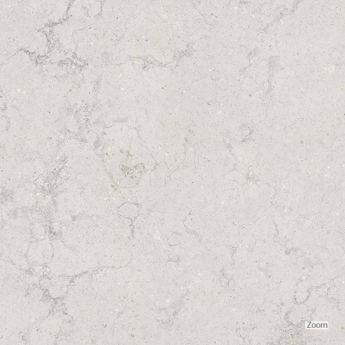 Porcelanato Pedra Natural 90x90cm Cinza - Portinari Lounge Sgr Nat Esmaltado Retificado