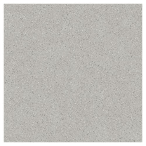 Porcelanato Pedra Natural 120x120cm Cinza - Portinari Lithos Gr Nat Esmaltado Retificado