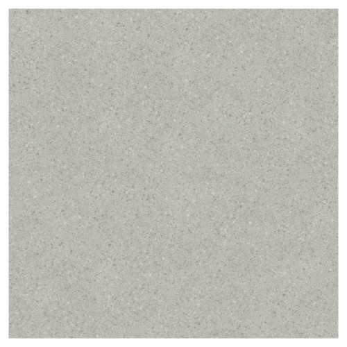 Porcelanato Pedra Natural 120x120cm Cinza - Portinari Lithos Gr Nat Esmaltado Retificado