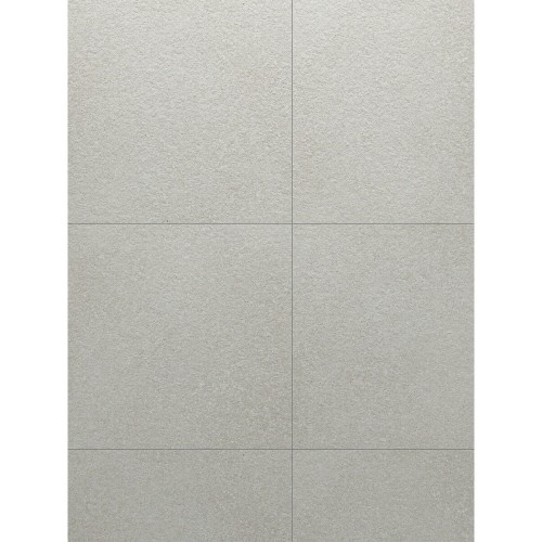 Porcelanato Pedra Natural 120x120cm Cinza - Portinari Lithos Gr Nat Esmaltado Retificado