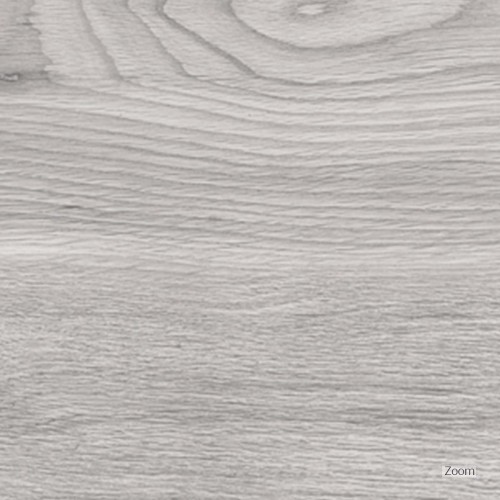 Porcelanato Acetinado Amadeirado 20x120cm Cinza - Portinari Giardino Sgr Act Esmaltado Retificado