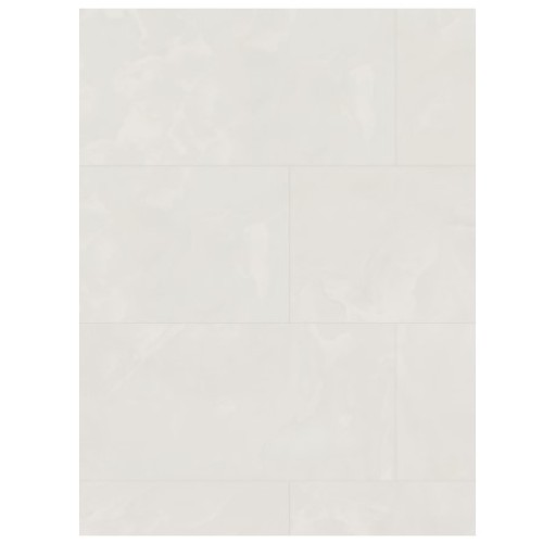 Porcelanato Onice Ofw Natural - 60x120cm Retificado