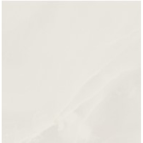 Porcelanato Onice Ofw Natural - 60x120cm Retificado