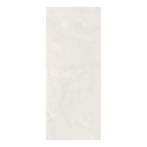 Porcelanato Onice Ofw Natural - 60x120cm Retificado