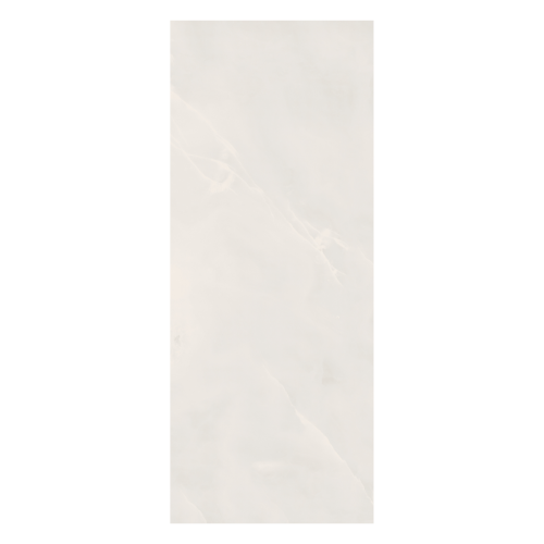 Porcelanato Onice Ofw Natural - 60x120cm Retificado