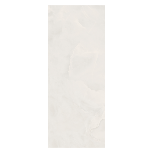 Porcelanato Onice Ofw Natural - 60x120cm Retificado