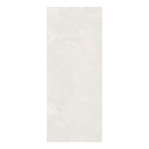 Porcelanato Onice Ofw Natural - 60x120cm Retificado