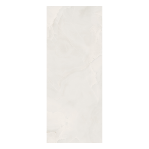 Porcelanato Onice Ofw Natural - 60x120cm Retificado