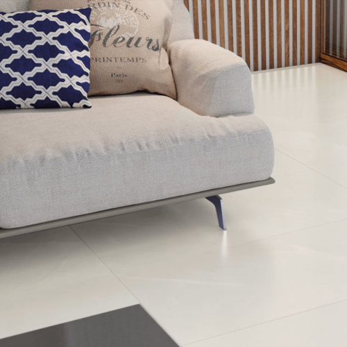 Porcelanato Onice Ofw Natural - 60x120cm Retificado