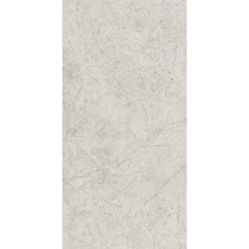 Porcelanato Pedra Natural 60x120cm Cinza - Portinari Ritual Sgr Nat Esmaltado Retificado