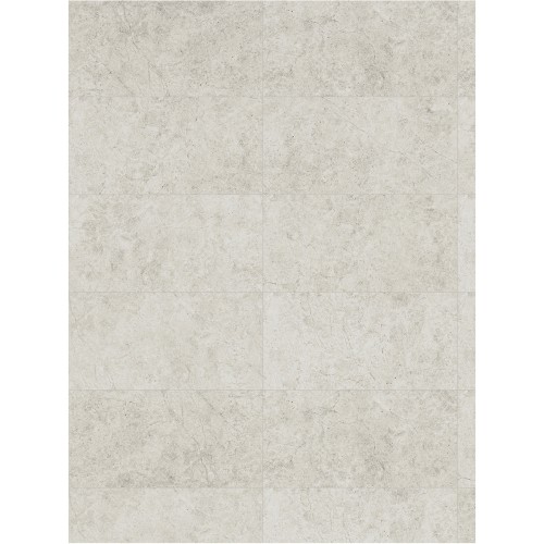 Porcelanato Pedra Natural 60x120cm Cinza - Portinari Ritual Sgr Nat Esmaltado Retificado