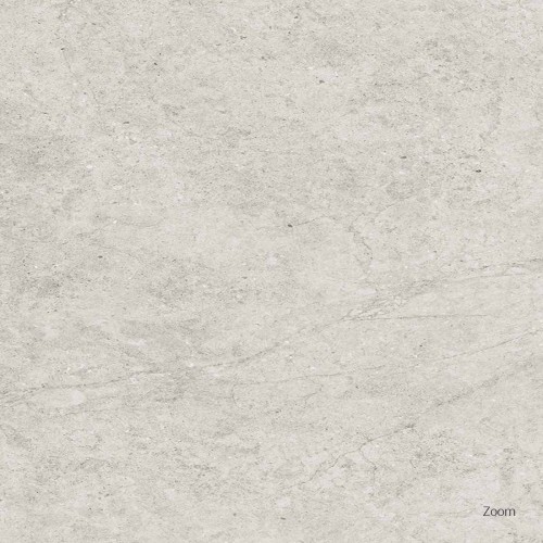 Porcelanato Pedra Natural 60x120cm Cinza - Portinari Ritual Sgr Nat Esmaltado Retificado