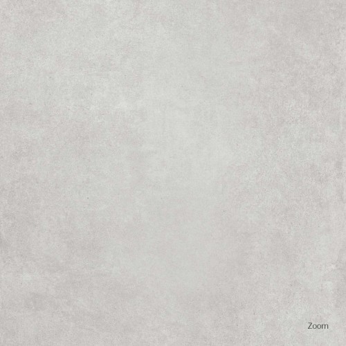 Porcelanato Cimentício Hard 100x100cm Cinza - Portinari Munich Sgr Esmaltado Retificado