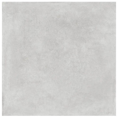 Porcelanato Cimentício Hard 100x100cm Cinza - Portinari Munich Sgr Esmaltado Retificado