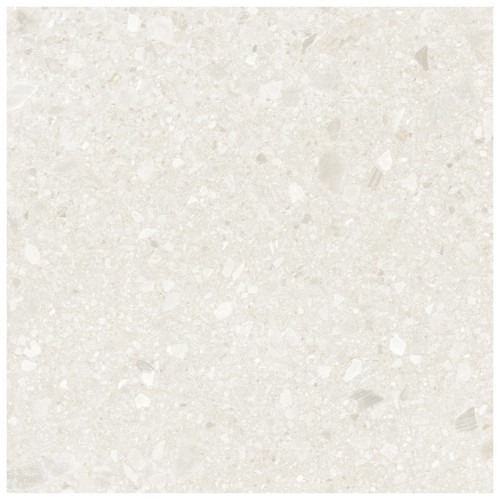 Porcelanato Pedra Hard 90x90cm Cinza - Portinari Caminho Sgr Esmaltado Retificado