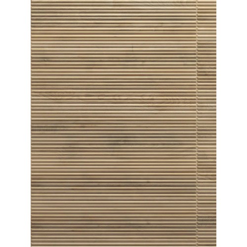 Porcelanato Violin Decor Be Matte - 30x120cm Retificado
