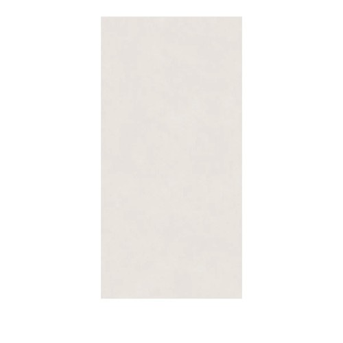 Porcelanato Cimentício Natural 60x120cm Branco - Portinari York Wh Nat Esmaltado Retificado