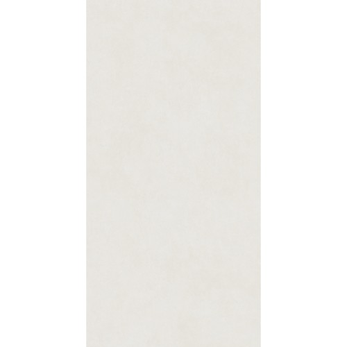 Porcelanato Cimentício Natural 60x120cm Branco - Portinari York Wh Nat Esmaltado Retificado