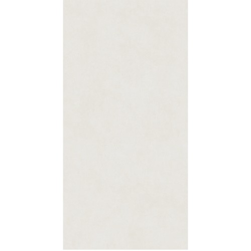 Porcelanato Cimentício Natural 60x120cm Branco - Portinari York Wh Nat Esmaltado Retificado