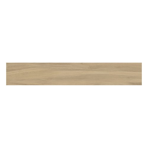 Porcelanato Palco Be Hard - 20x120cm Retificado