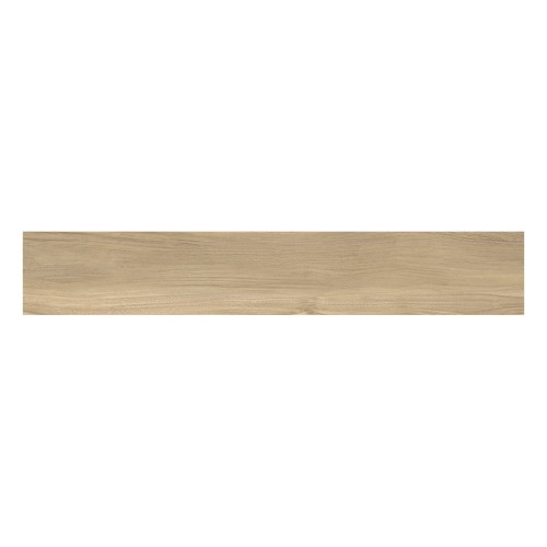 Porcelanato Palco Be Hard - 20x120cm Retificado