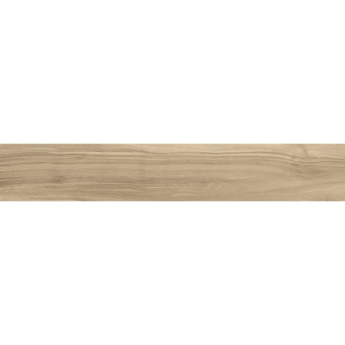Porcelanato Palco Be Hard - 20x120cm Retificado