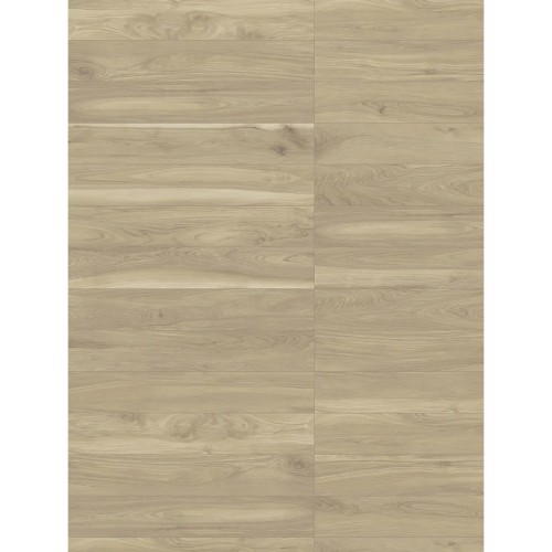 Porcelanato Palco Be Hard - 20x120cm Retificado