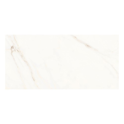 Porcelanato Opera Wh Natural - 60x120cm Retificado