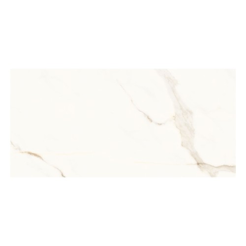 Porcelanato Opera Wh Natural - 60x120cm Retificado