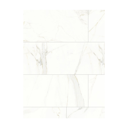 Porcelanato Opera Wh Natural - 60x120cm Retificado