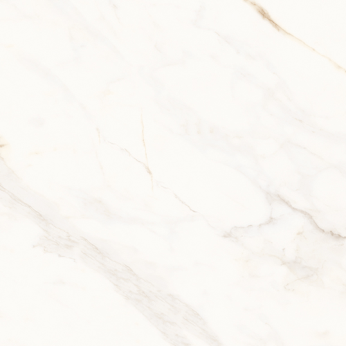 Porcelanato Opera Wh Natural - 60x120cm Retificado