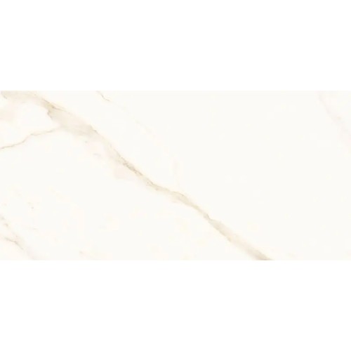 Porcelanato Opera Wh Natural - 60x120cm Retificado