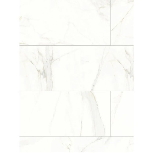 Porcelanato Opera Wh Natural - 60x120cm Retificado