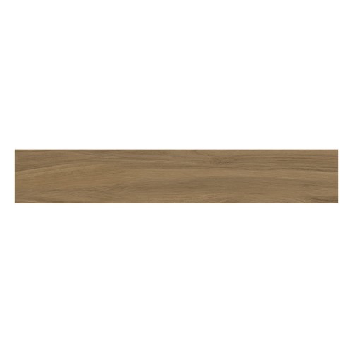 Porcelanato Palco Bw Hard - 20x120cm Retificado