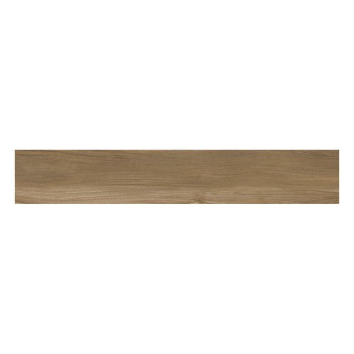 Porcelanato Palco Bw Hard - 20x120cm Retificado