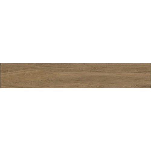 Porcelanato Palco Bw Hard - 20x120cm Retificado