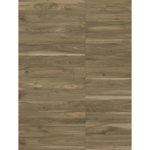Porcelanato Palco Bw Hard - 20x120cm Retificado