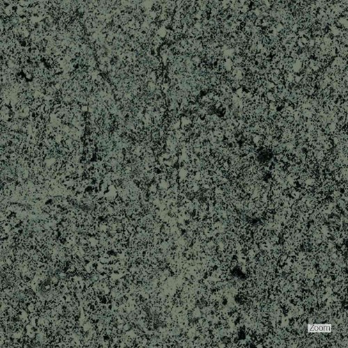 Porcelanato Pedra Lux 20x20cm Verde - Portinari Pacific Gn Esmaltado Bold