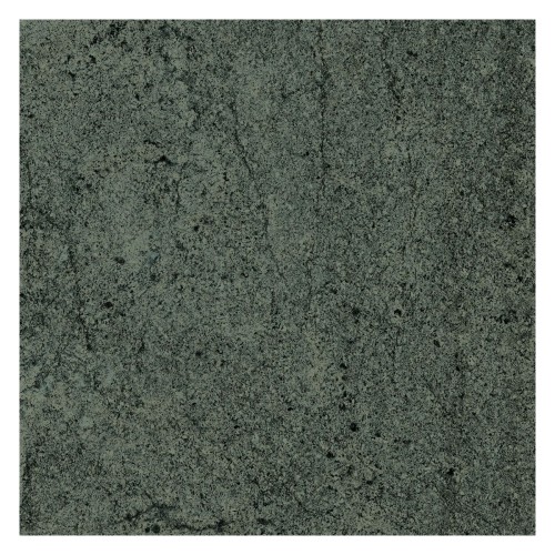 Porcelanato Pedra Lux 20x20cm Verde - Portinari Pacific Gn Esmaltado Bold