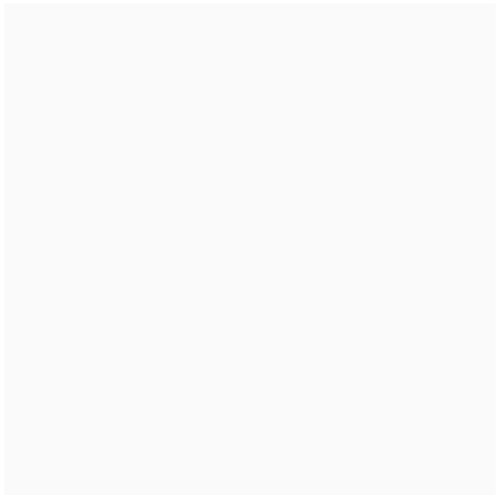 Porcelanato Bianco Wh Natural - 80x80cm Retificado