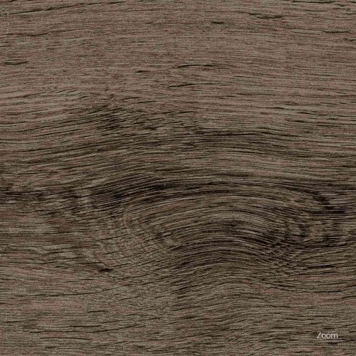 Porcelanato Amadeirado Hard 20x120cm Marrom - Portinari Luthier Bw Esmaltado Retificado