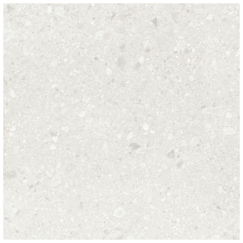 Porcelanato Pedra Hard 120x120cm Cinza - Portinari Caminho Sgr Esmaltado Retificado