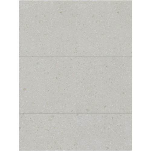 Porcelanato Pedra Hard 120x120cm Cinza - Portinari Caminho Sgr Esmaltado Retificado