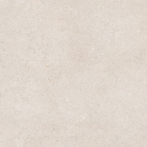 Porcelanato Maracangalha Sbe Hard - 100x100cm Retificado
