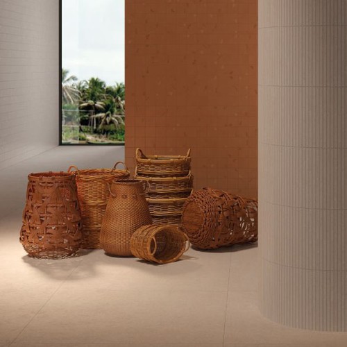 Porcelanato Maracangalha Sbe Hard - 100x100cm Retificado