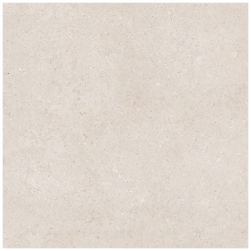 Porcelanato Maracangalha Sbe Hard - 100x100cm Retificado