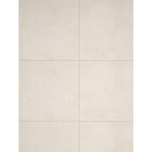 Porcelanato Maracangalha Sbe Hard - 100x100cm Retificado