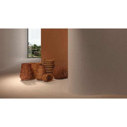 Porcelanato Maracangalha Sbe Hard - 100x100cm Retificado