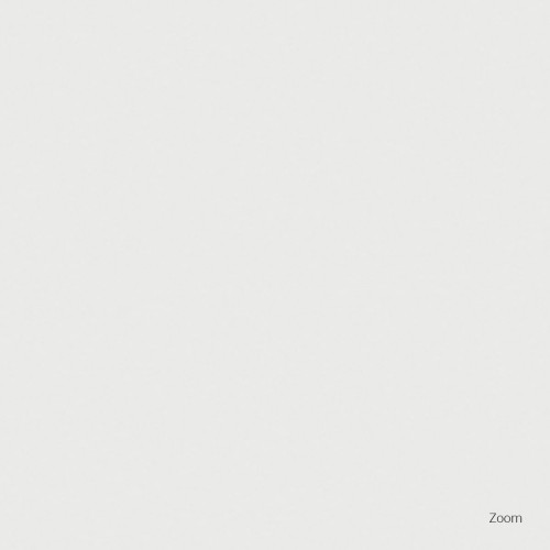 Porcelanato Monocromatico Lux 8x25cm Branco - Portinari Decora Wh Bold